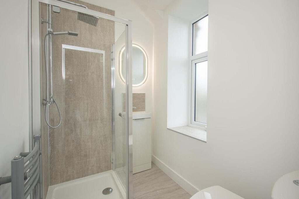 Additional image 21 of Seafield Street, Banff, AB45