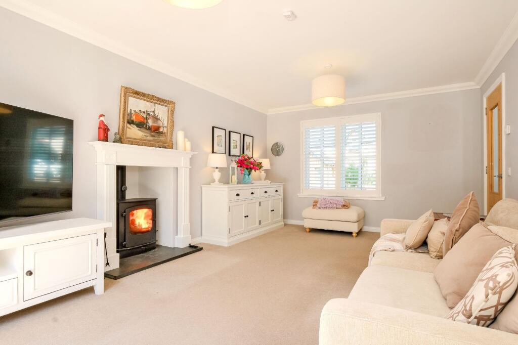 Additional image 6 of Canmore Road, Braemar, Ballater, Aberdeenshire