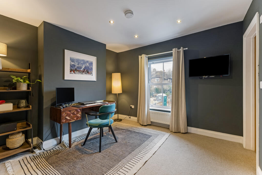 Additional image 13 of Cravells Road, HARPENDEN, AL5