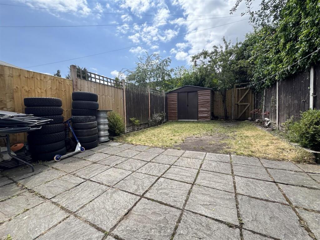 Additional image 25 of Handsworth Wood Road, Handswood Wood, Birmingham