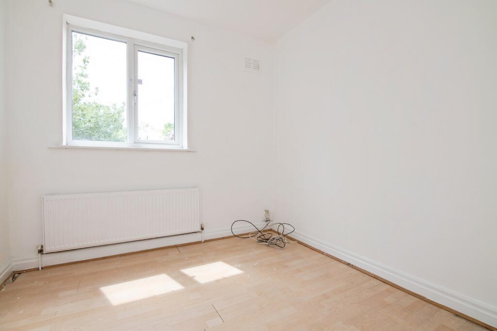 Additional image 10 of Dyas Avenue, Birmingham, B42