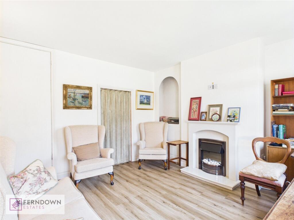 Additional image 5 of Elmdon Road, Marston Green, Birmingham, B37