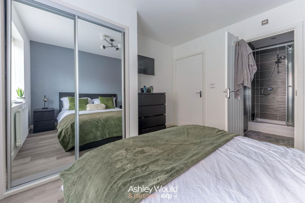 Additional image 8 of Ascott Way, Birmingham, B31 2DQ