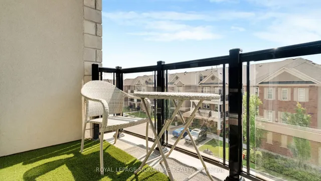 Additional image 28 of 216 Oak Park Blvd Unit 304