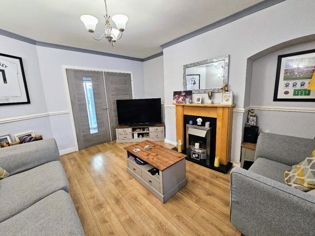 Additional image 24 of Perry Common Road, Birmingham