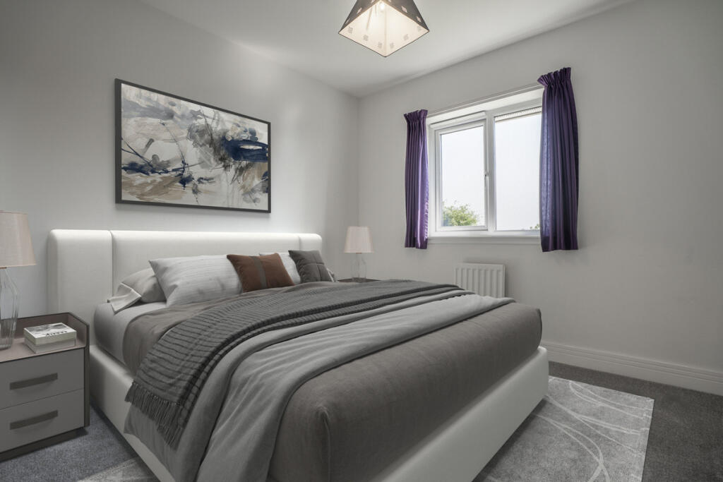Additional image 12 of Blairythan Place, Ellon, AB41