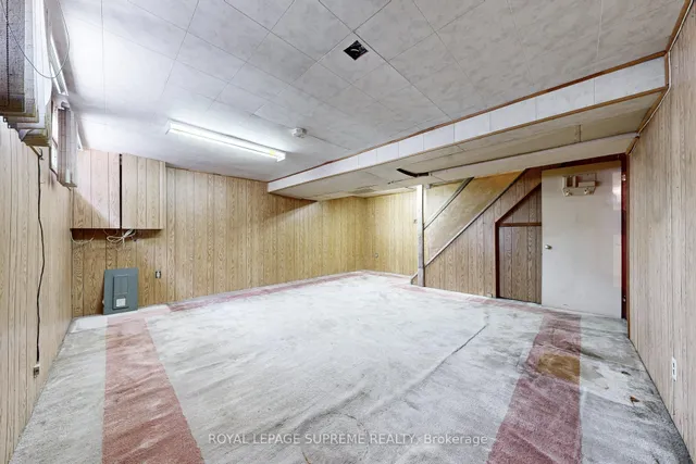 Additional image 29 of 161 Vauxhall Dr