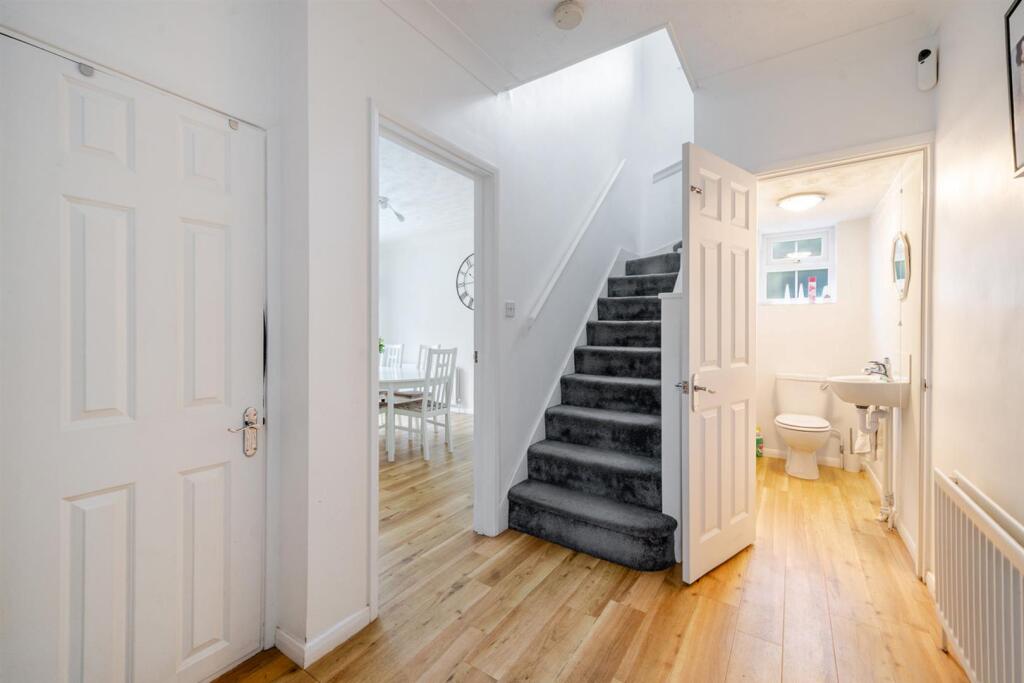 Additional image 5 of Woodlands, Brookmans Park, Hatfield