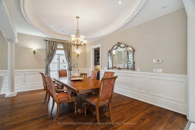 Additional image 6 of 67 Yorkminster Rd