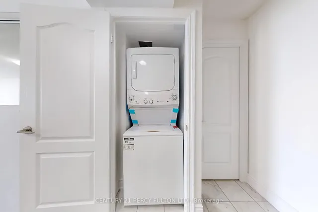 Additional image 27 of 50 Brian Harrison Way Unit 1001