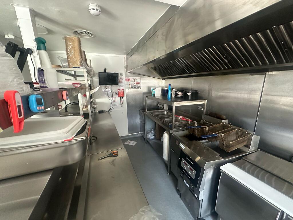 Additional image 12 of High Street, Harborne, Birmingham