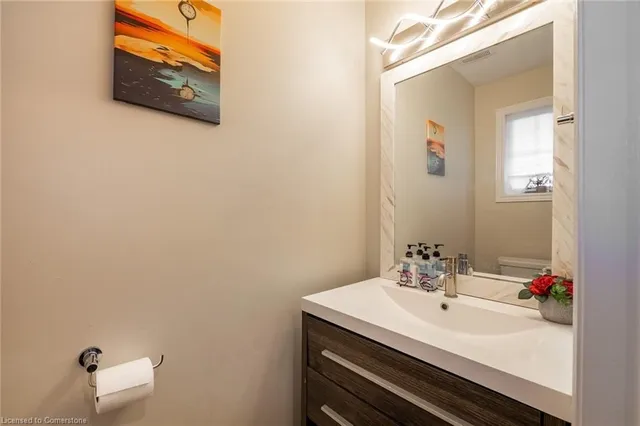 Additional image 9 of 19 Earl Grey St