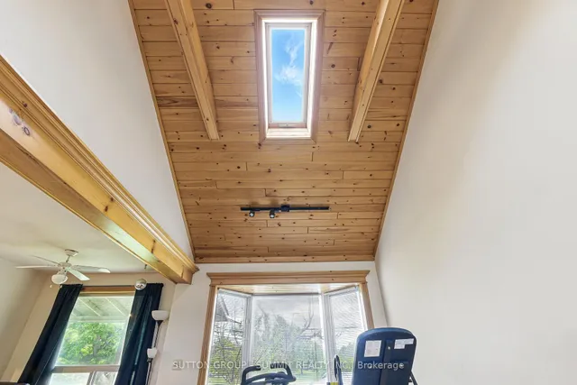 Additional image 11 of 8555 HERITAGE Rd