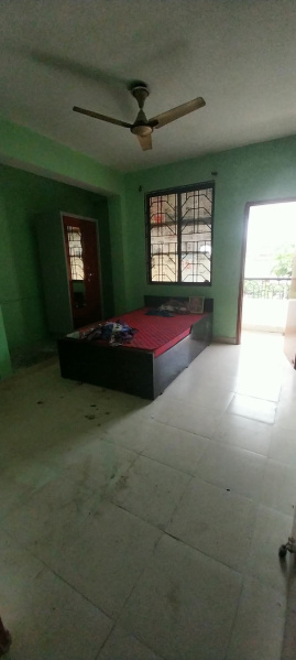 Additional image 2 of Booty More, Ranchi