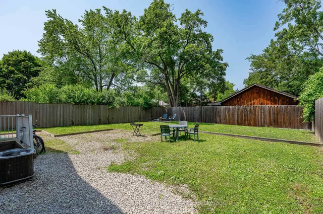 Additional image 30 of 78 West 3rd St