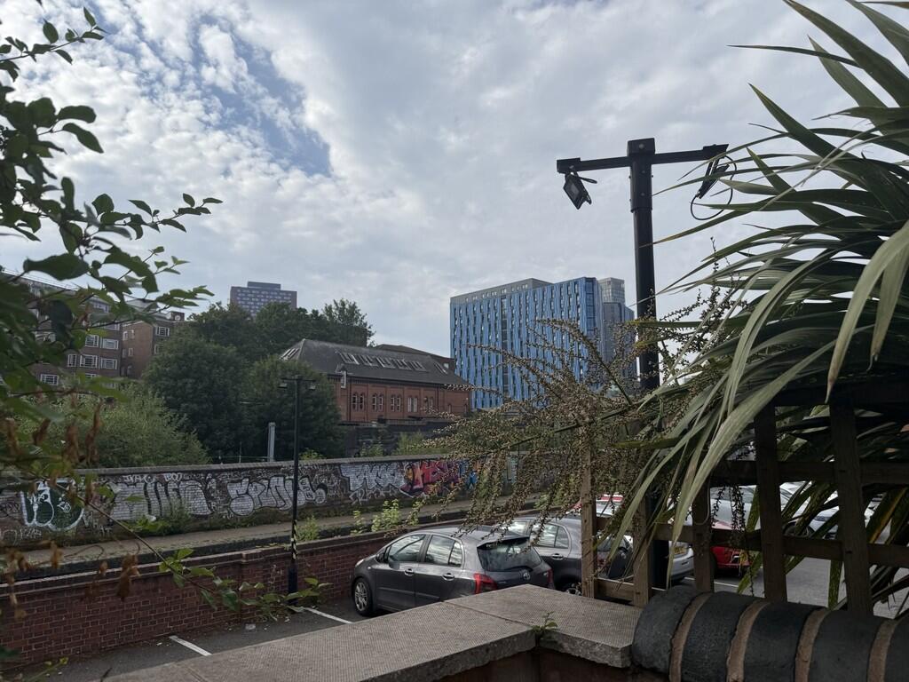 Additional image 15 of Wheeleys Road, Edgbaston, Birmingham