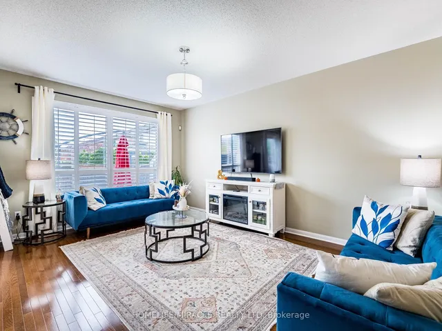 Additional image 15 of 851 Bennett Blvd