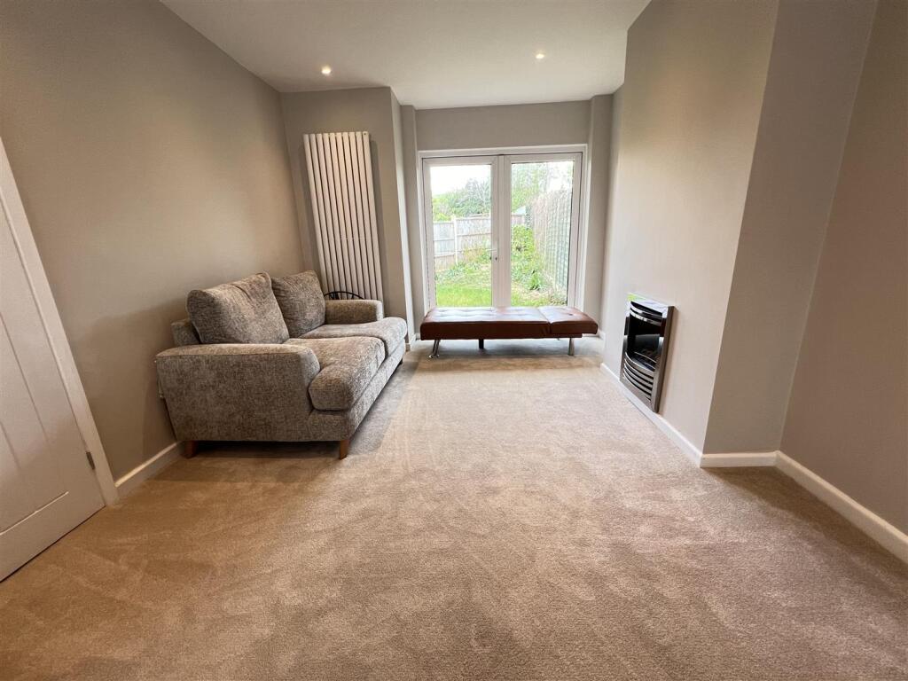 Additional image 7 of Gainsborough Crescent, Great Barr, Birmingham