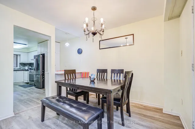 Additional image 11 of 80 Spire Hillway