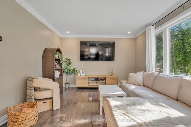 Additional image 6 of 38 Eastvale Pl