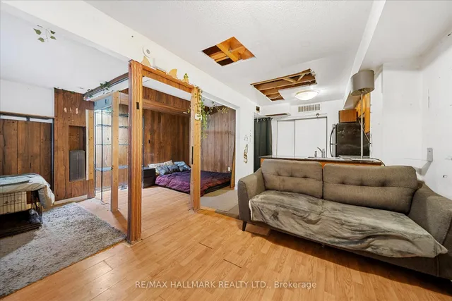 Additional image 13 of 10 Laidlaw St Unit 734