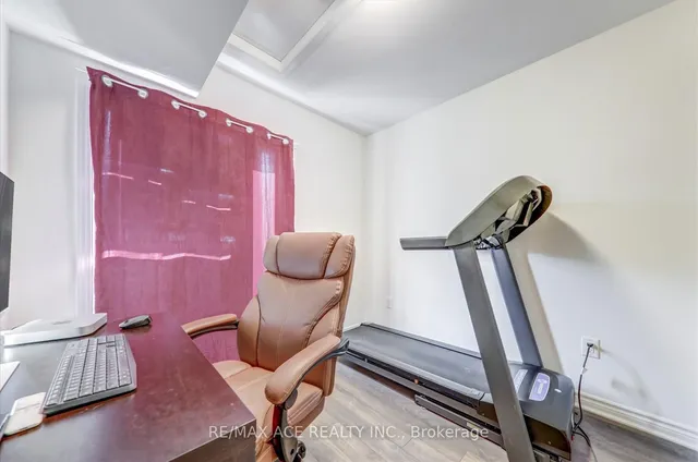 Additional image 30 of 2789 Eglinton Ave Unit 431