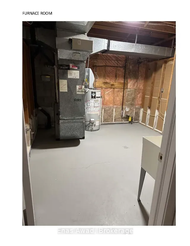 Additional image 40 of 25 Mulholland Ave