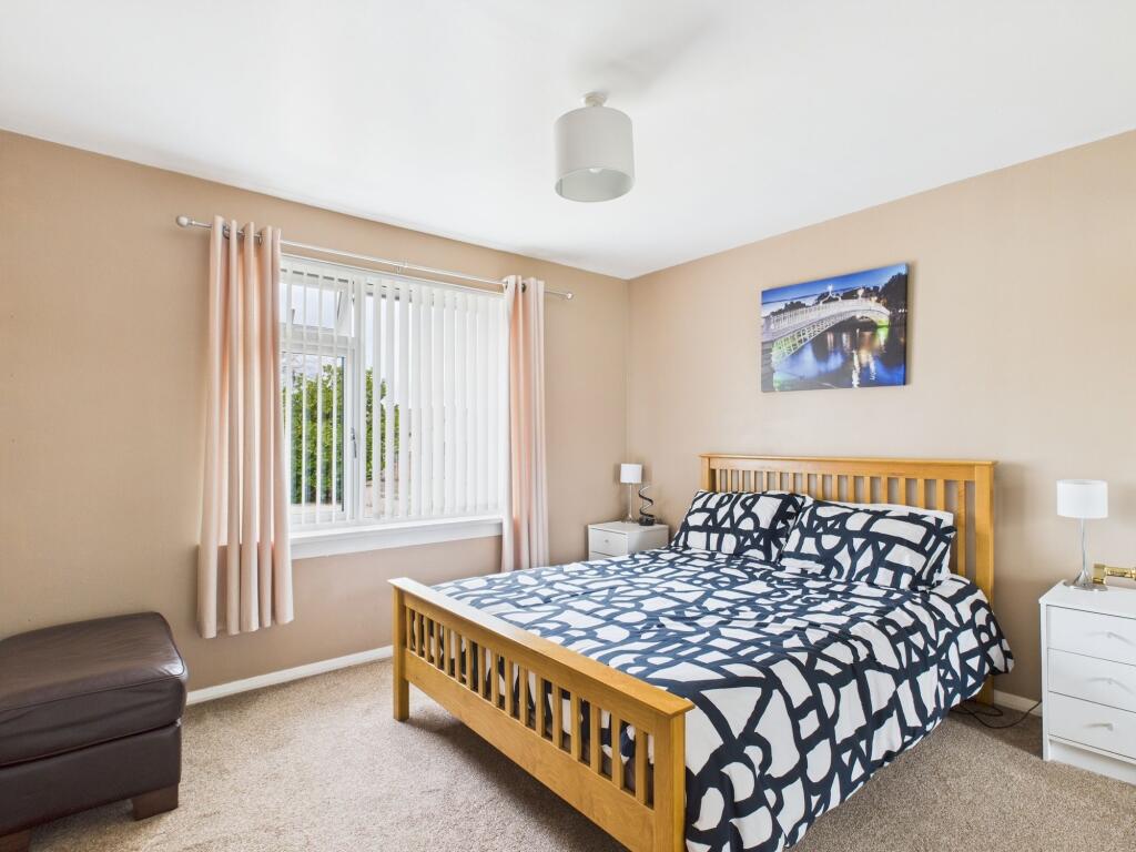 Additional image 17 of Bank Brae, Alford, AB33