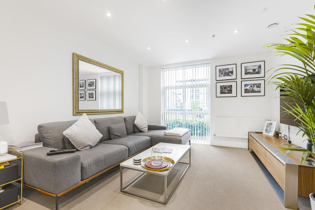 Additional image 13 of Bessemer Road, Welwyn Garden City, AL7