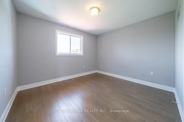 Additional image 14 of 4 Cabriolet Cres