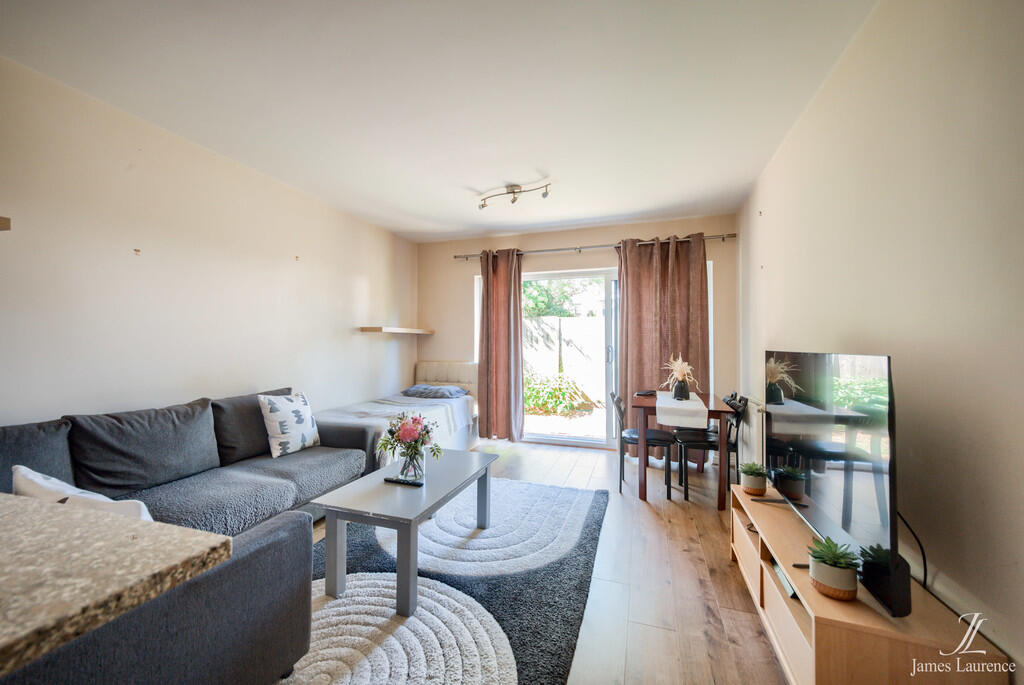 Additional image 8 of Kensington Court, 5c Highfield Road, Edgbaston