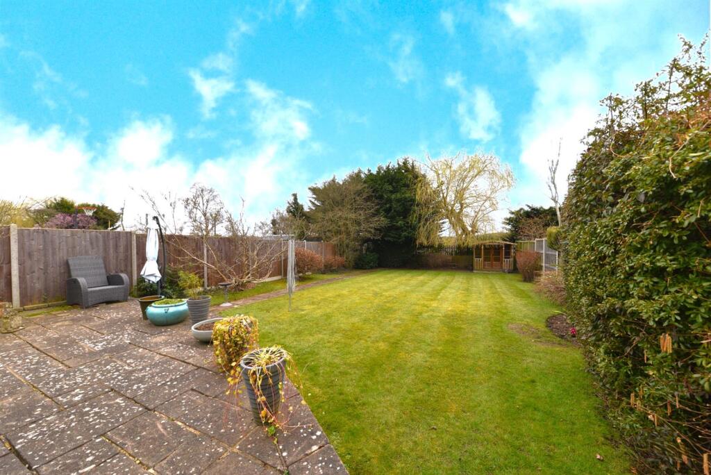 Additional image 20 of Westland Drive, Brookmans Park, Hatfield