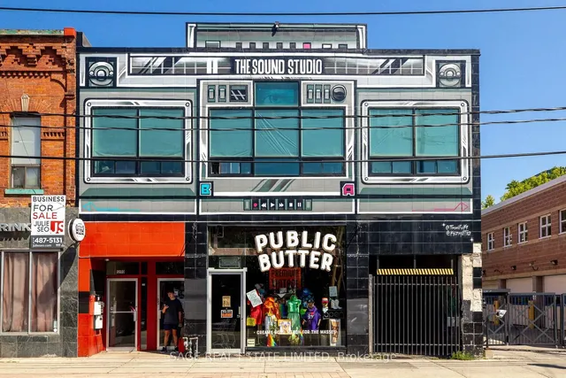 Additional image 14 of 62 Elm Grove Ave