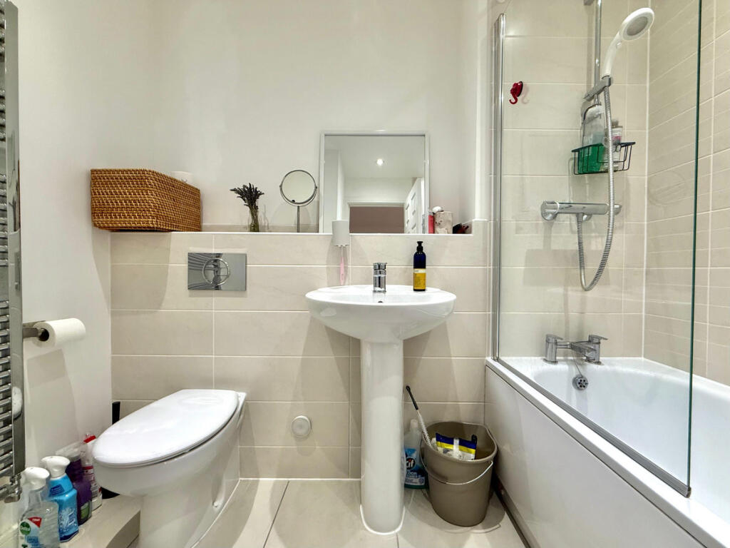 Additional image 14 of Hawthorn Way, Kings Norton, Birmingham