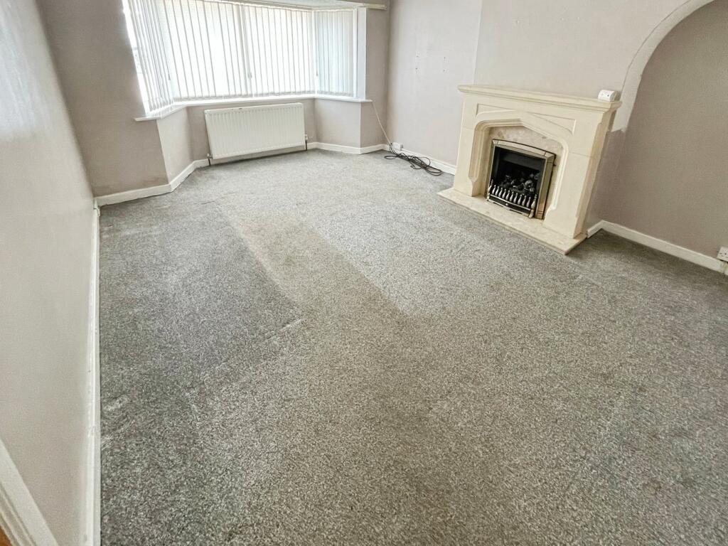 Additional image 13 of Tyndale Crescent, Birmingham, B43