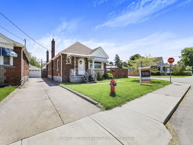 Additional image 3 of 89 Cameron Ave