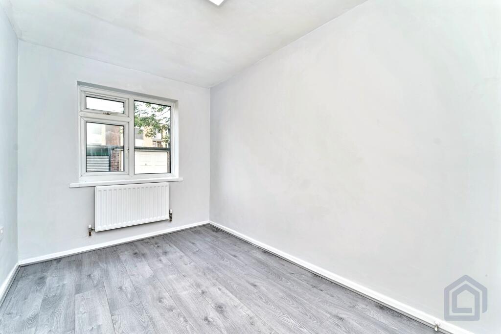 Additional image 9 of Newton Gardens, Birmingham, B43