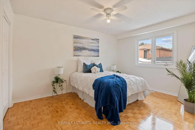 Additional image 17 of 3126 Nawbrook Rd