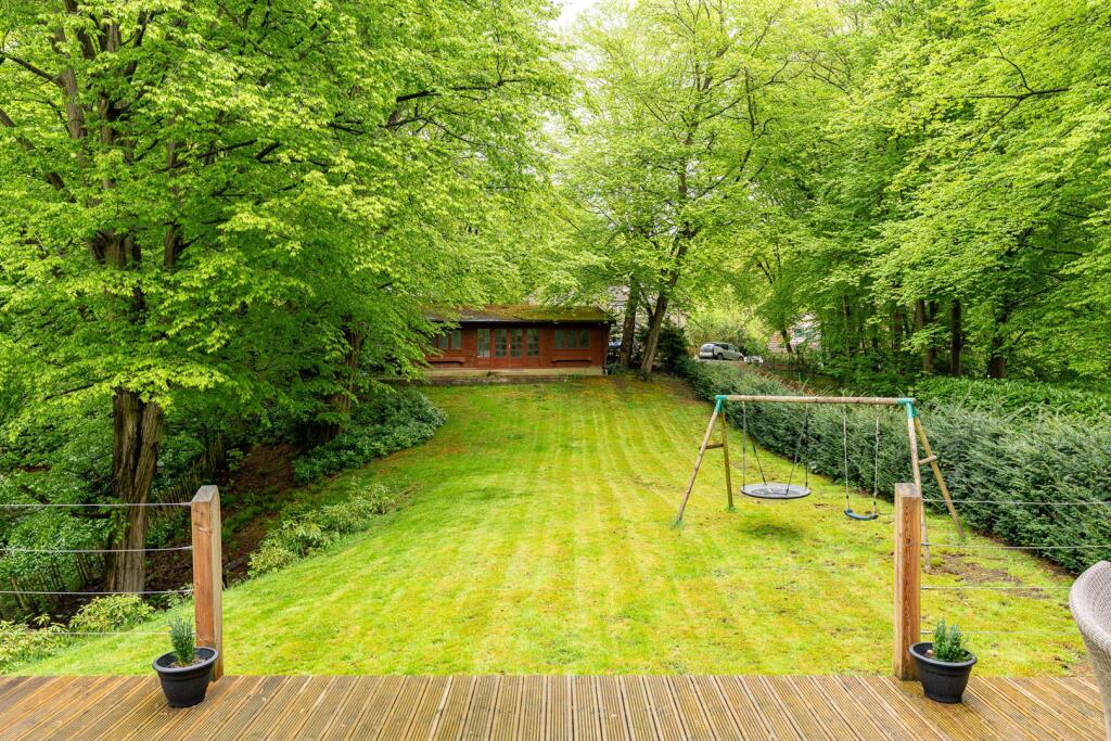 Additional image 42 of Bishops Road, Tewin, Welwyn