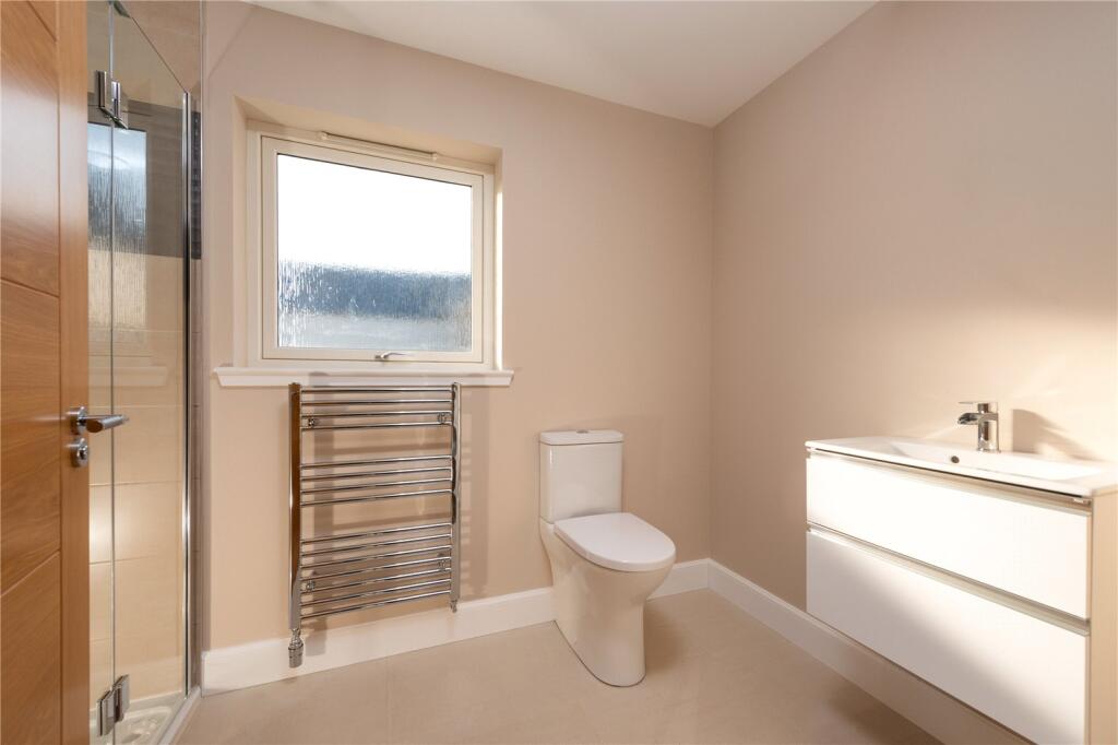 Additional image 12 of Braeriach, Nether Burnhaugh, Netherley, Stonehaven, Aberdeenshire, AB39