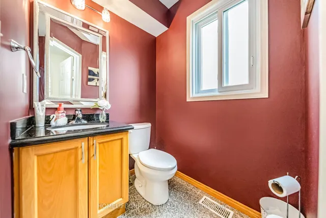 Additional image 7 of 19 Cotton Grass St