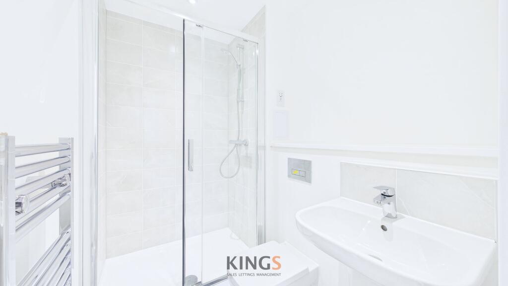 Additional image 10 of Summit Road, Ridge House Summit Road, AL10