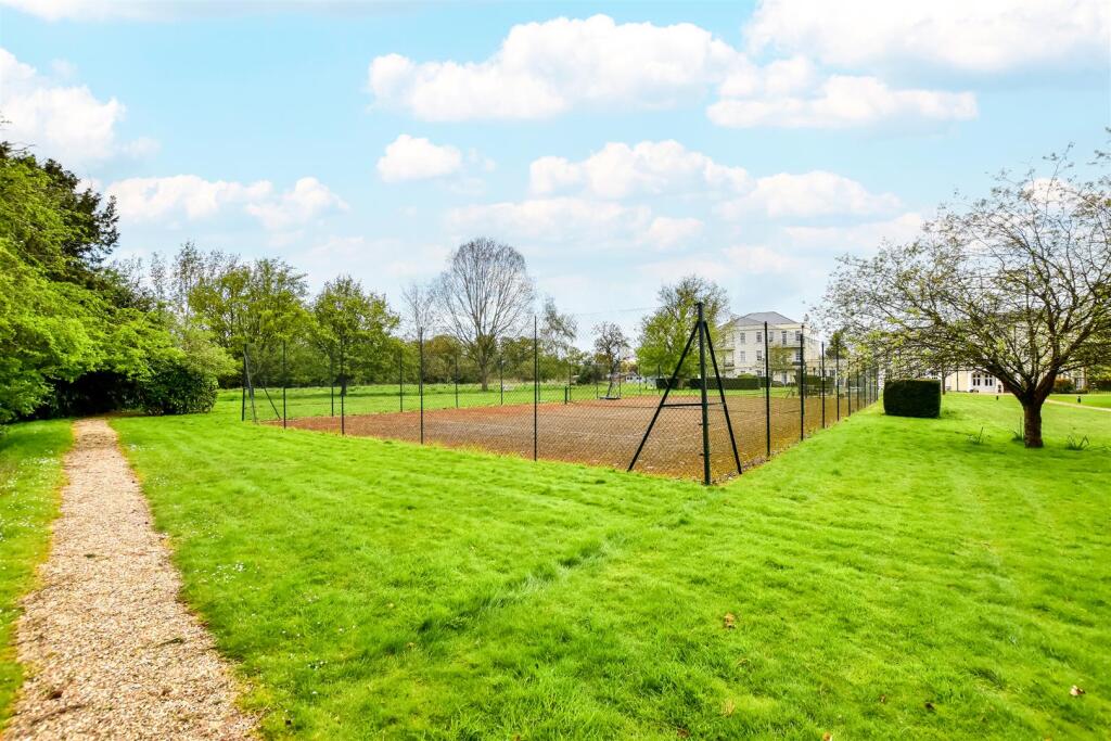 Additional image 12 of Highfield Lane, Tyttenhanger, Hertfordshire, St. Albans