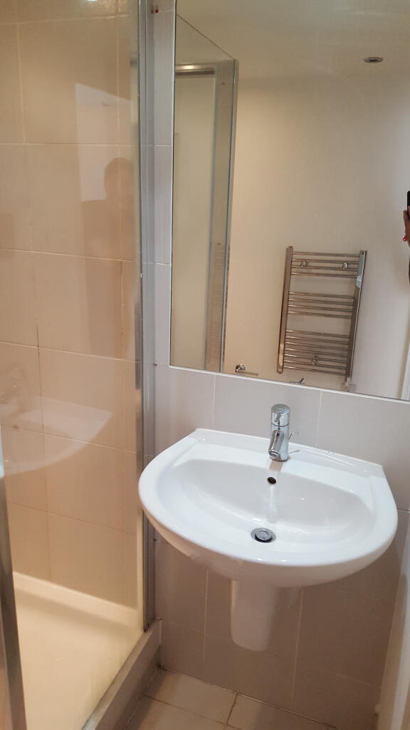 Additional image 6 of Apartment 17, 53 Sherborne Street, Birmingham B16 8FQ