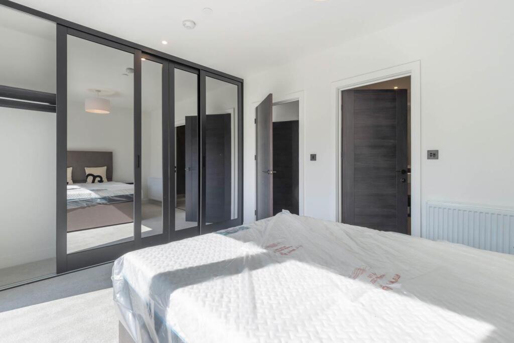 Additional image 15 of The Colmore, 65 Shadwell Street, Birmingham