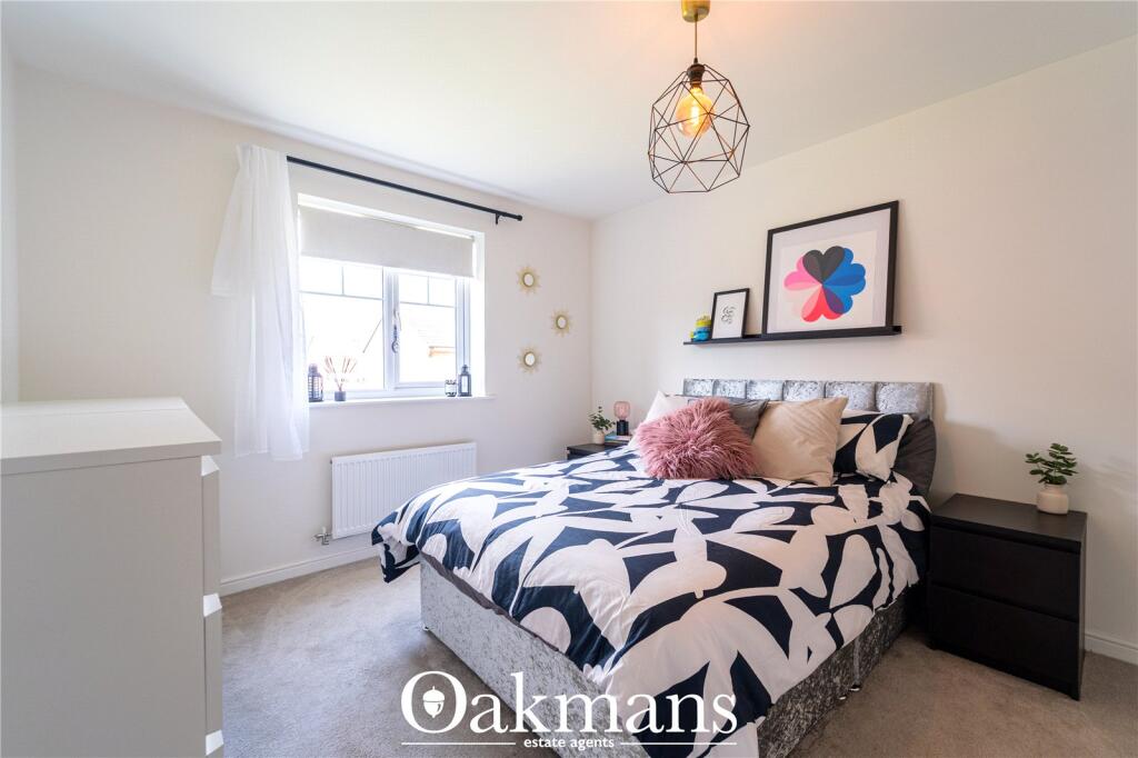 Additional image 8 of 26 Nine Elms Road, Birmingham, B30