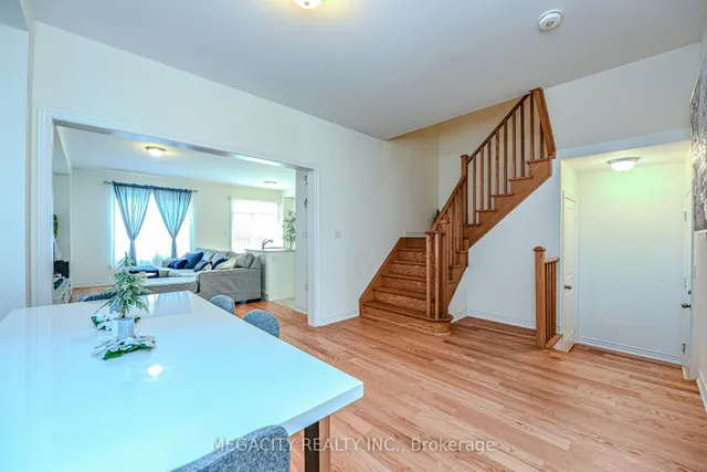 房产图片 9 - 5 Bushwood Tr