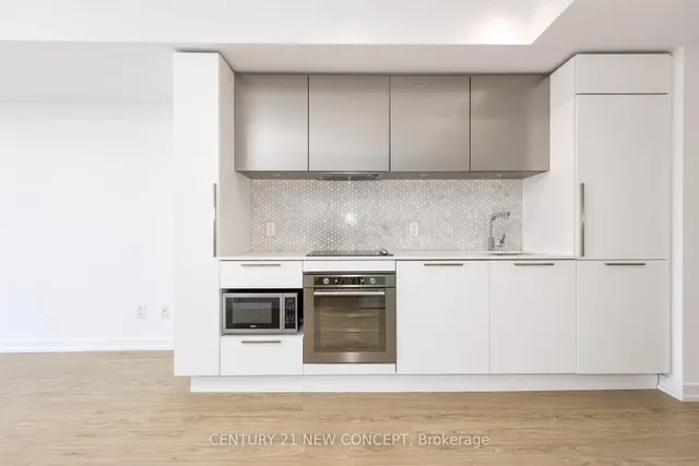 Additional image 6 of 85 Wood St Unit 1601