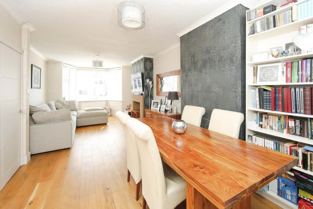 Additional image 5 of Elmdon Lane, Marston Green, Birmingham, West Midlands, B37