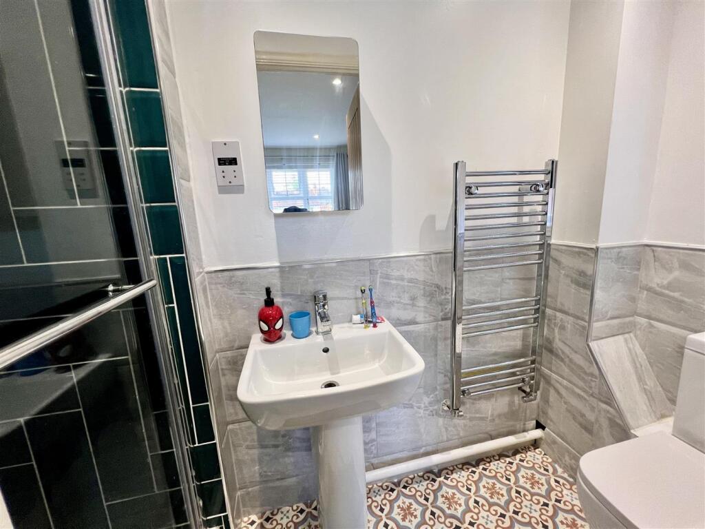 Additional image 13 of The Holdens, Hall Green, Birmingham